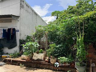 Bán gấp đất bưng ông thoàn  phú hữu 95m² đường xe hơi tới đất giá chỉ 3,59 tỷ,sổ riêng gần ủy ban