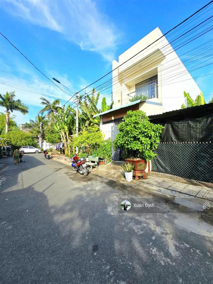 Tiền nhỏ sở hữu đất ô tô 9m giáp đông tăng long  61m2 chỉ 4,1 tỷ còn thương lượng