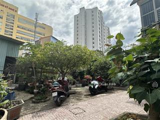 Bán đất tặng nhà 2 tầng mặt tiền đỗ xuân hợp, 490m dòng tiền 80 triệu/tháng. gần global city