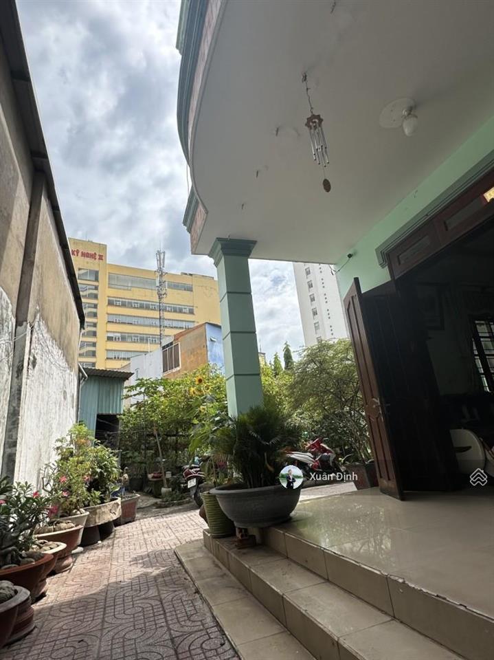 Bán đất tặng nhà 2 tầng mặt tiền đỗ xuân hợp, 490m dòng tiền 80 triệu/tháng. gần global city