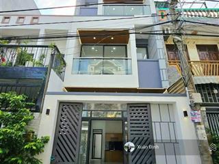 Nhanh mới kịp  nhà phố long trường 50.3m2, 3 tầng, hoàn công đủ ô tô 6m, gần chợ, giá chỉ 4.75 tỷ