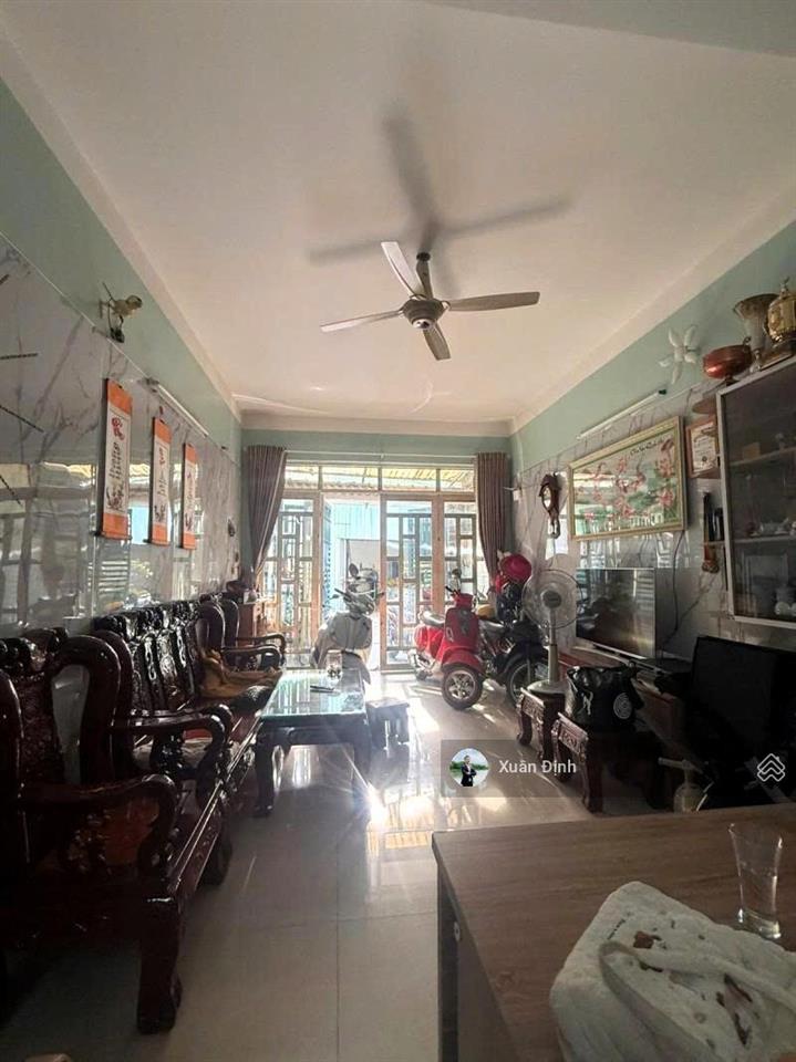 Bán nhà 4 tầng đường 42 bình trưng đông tp thủ đức 82.7m2 hoàn công đủ giá 9.55 tỷ sổ hồng riêng