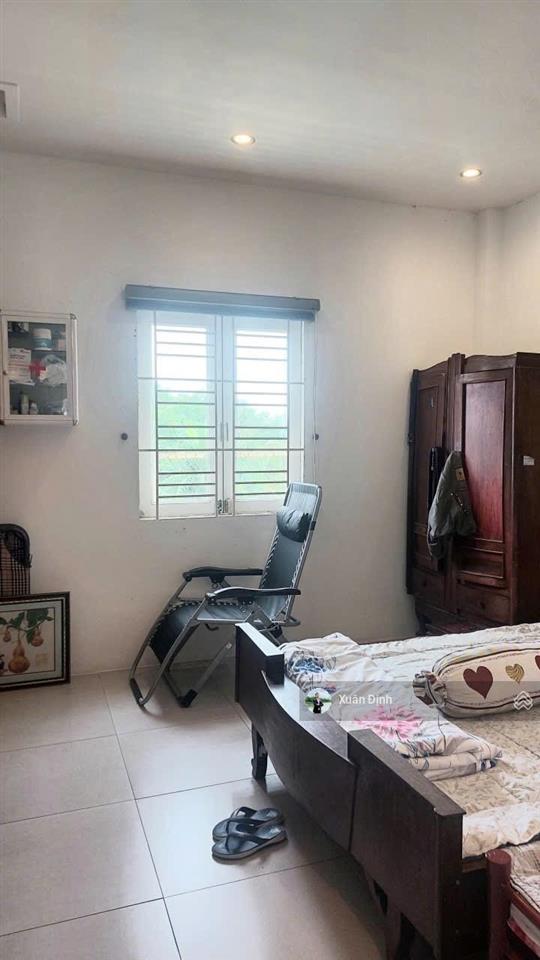Nhà gò cát, phú hữu 80,1m2 công nhận sổ hồng riêng hoàn công đầy đủ đường rộng 6m, chỉ 6,4 tỷ