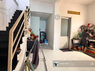 Giảm giá lần 2 nhà mặt tiền đường bình trưng quận 2 tp thủ đức 72m² sổ hồng riêng chỉ 7.5 tỷ