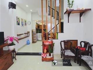 Nhà cát lái 57m², 3 tầng hoàn công đủ, gần chợ cây xoài  bv lê văn thịnh, ở ngay, shr, chỉ 6,3 tỷ