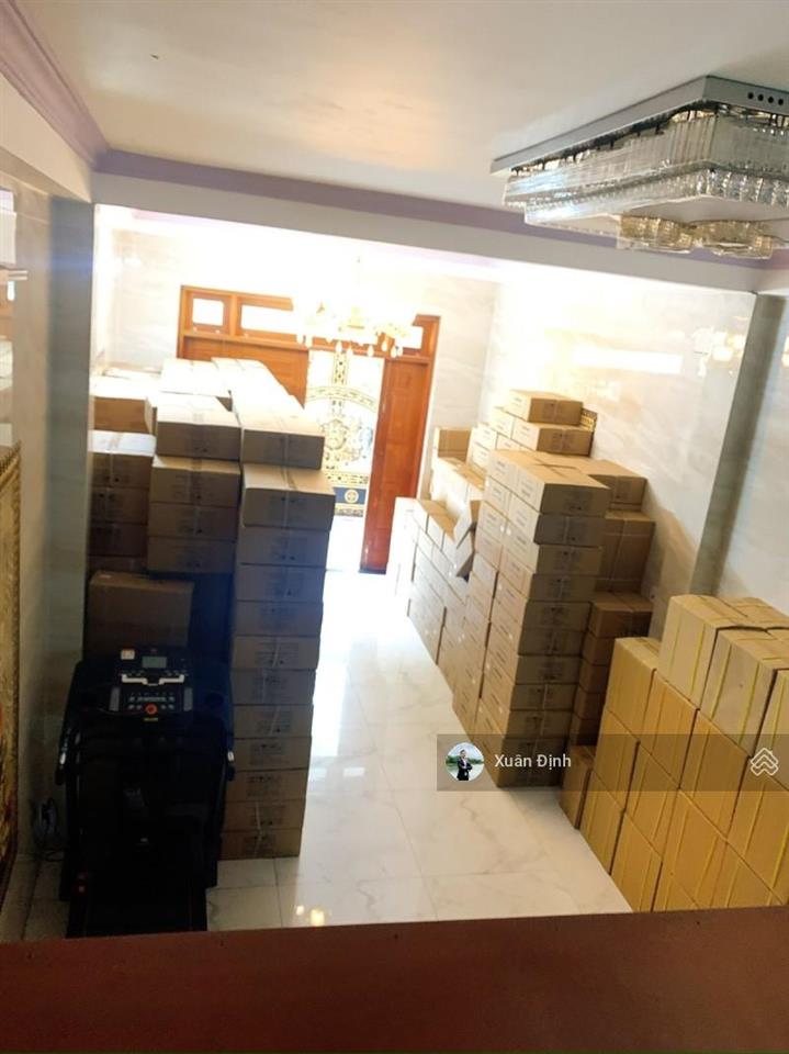 Bán nhà ngay chợ tân lập quận 2thủ đức cũ, 89m2 nở hậu 5pn, kinh doanh spa văn phòng, 9,2 tỷ, shr