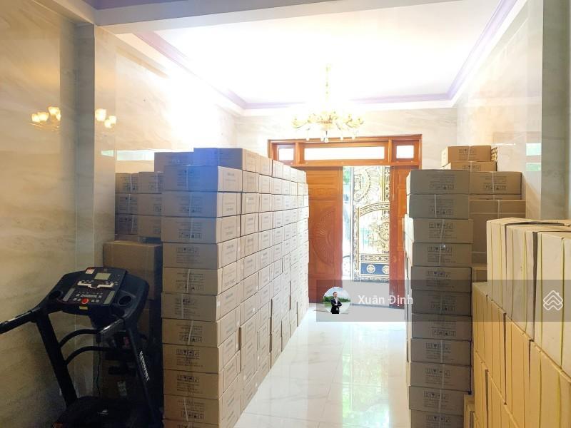 Bán nhà ngay chợ tân lập quận 2thủ đức cũ, 89m2 nở hậu 5pn, kinh doanh spa văn phòng, 9,2 tỷ, shr