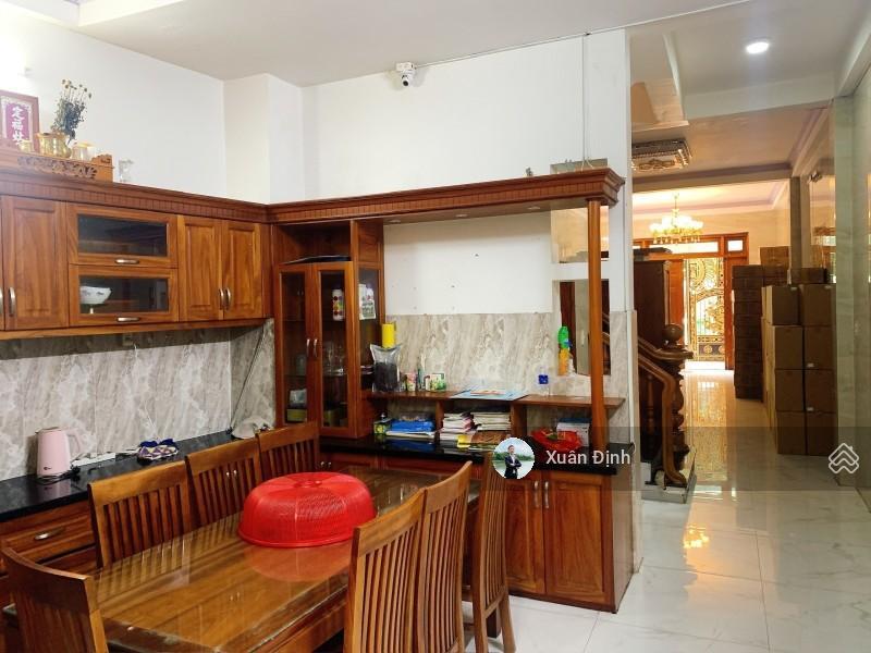 Bán nhà ngay chợ tân lập quận 2thủ đức cũ, 89m2 nở hậu 5pn, kinh doanh spa văn phòng, 9,2 tỷ, shr