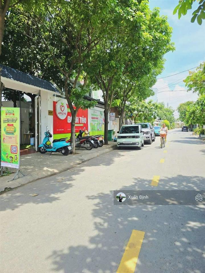 Bán nhà phố phước bình 107m², mặt tiền đường quy hoạch 16m gần đại lộ 3 the global city giá 8,9 tỷ
