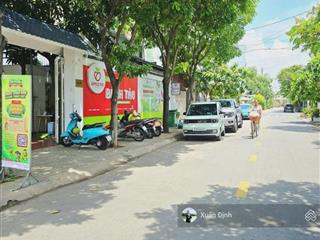 Bán nhà phố phước bình 107m², mặt tiền đường quy hoạch 16m gần đại lộ 3 the global city giá 8,9 tỷ