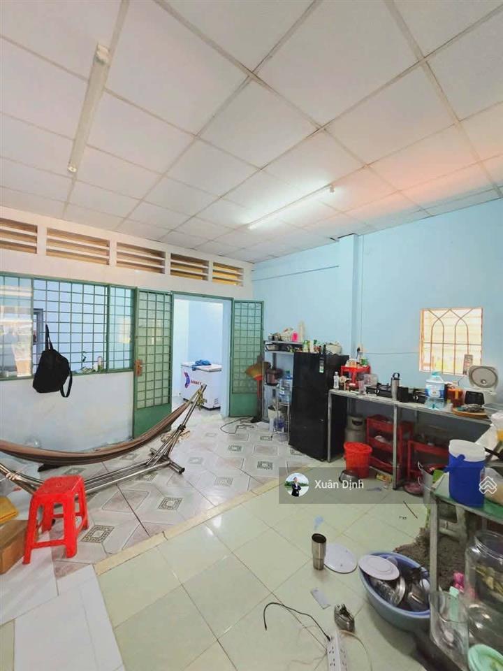 Bán nhà phố phước bình 107m², mặt tiền đường quy hoạch 16m gần đại lộ 3 the global city giá 8,9 tỷ
