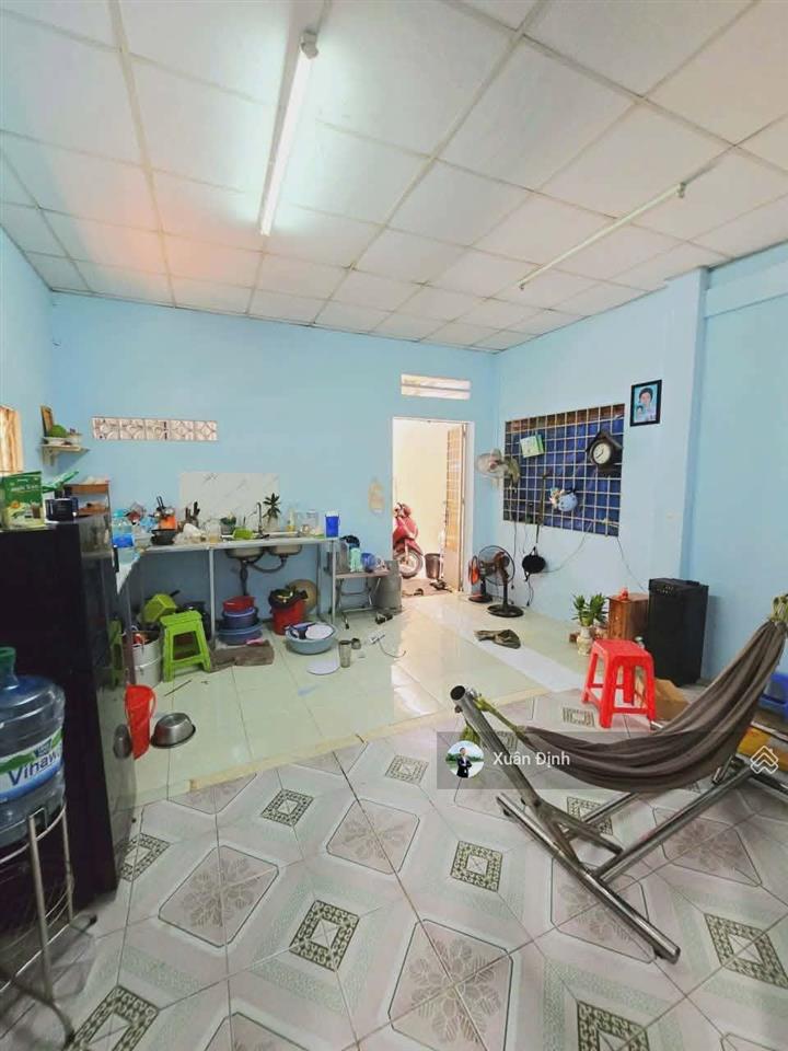 Bán nhà phố phước bình 107m², mặt tiền đường quy hoạch 16m gần đại lộ 3 the global city giá 8,9 tỷ