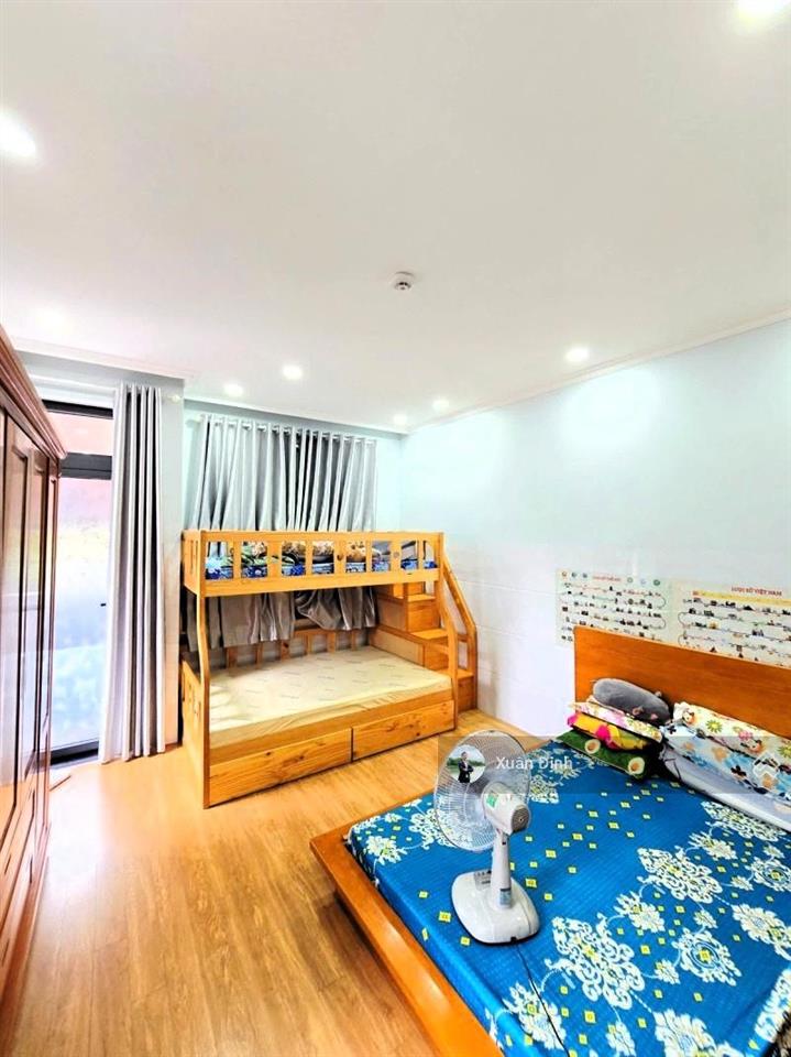 Biệt thự gia hòa phước long b tp thủ đức 160m2 ngang 8m 3 tầng hoàn công đủ đường 16m, giá 19 tỷ