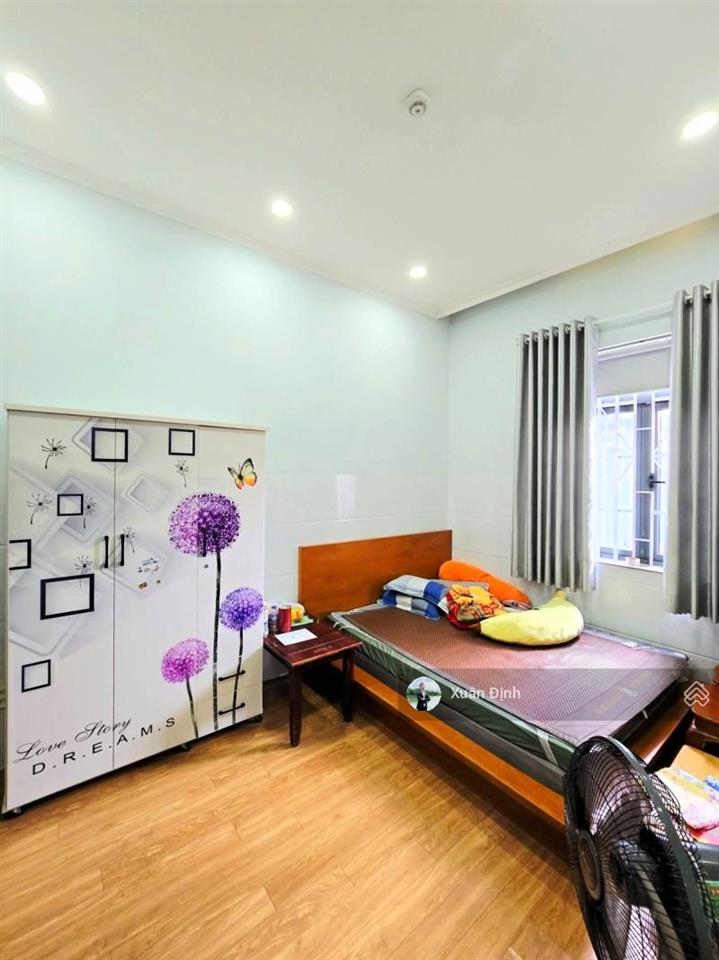 Biệt thự gia hòa phước long b tp thủ đức 160m2 ngang 8m 3 tầng hoàn công đủ đường 16m, giá 19 tỷ
