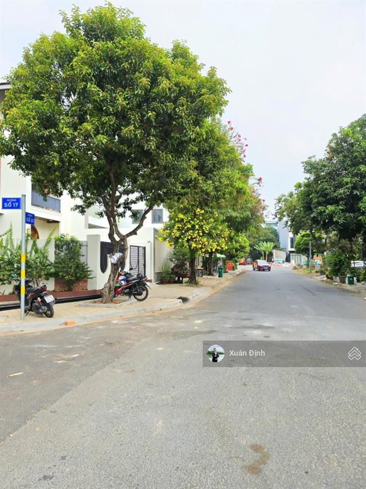 Biệt thự gia hòa phước long b tp thủ đức 160m2 ngang 8m 3 tầng hoàn công đủ đường 16m, giá 19 tỷ