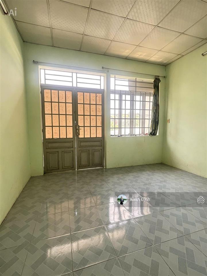 3,5 tỷ bán nhà 2 tầng hẻm xe hơi gần ubnd long trường nguyễn duy trinh tp thủ đức 53m sổ riêng