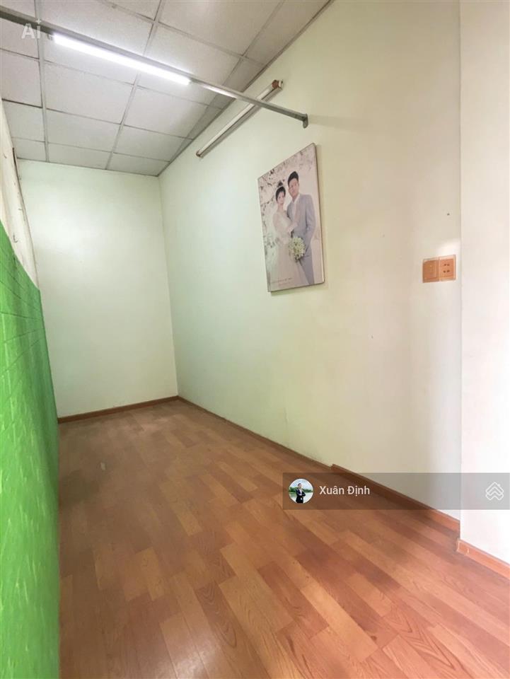 3,5 tỷ bán nhà 2 tầng hẻm xe hơi gần ubnd long trường nguyễn duy trinh tp thủ đức 53m sổ riêng