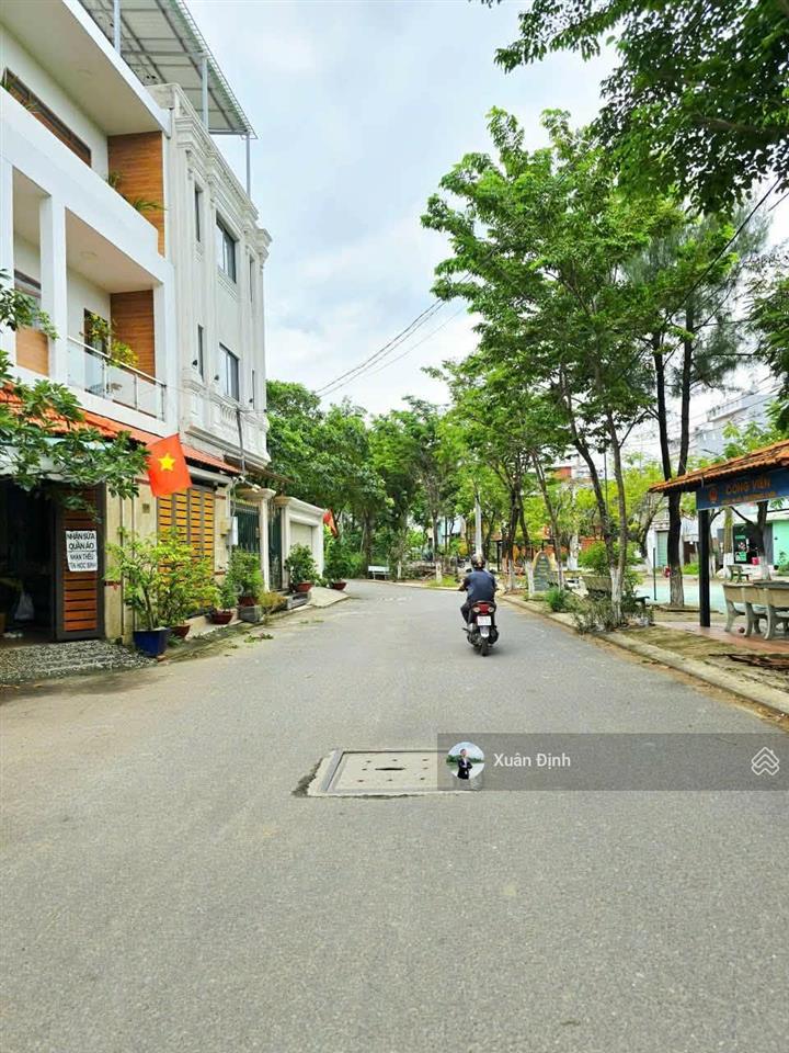 Bán đất góc 2 mặt tiền hẻm số trương lưu 86m2 ngang 6,2m ô tô tránh gần chợ long trường giá 5,8 tỷ