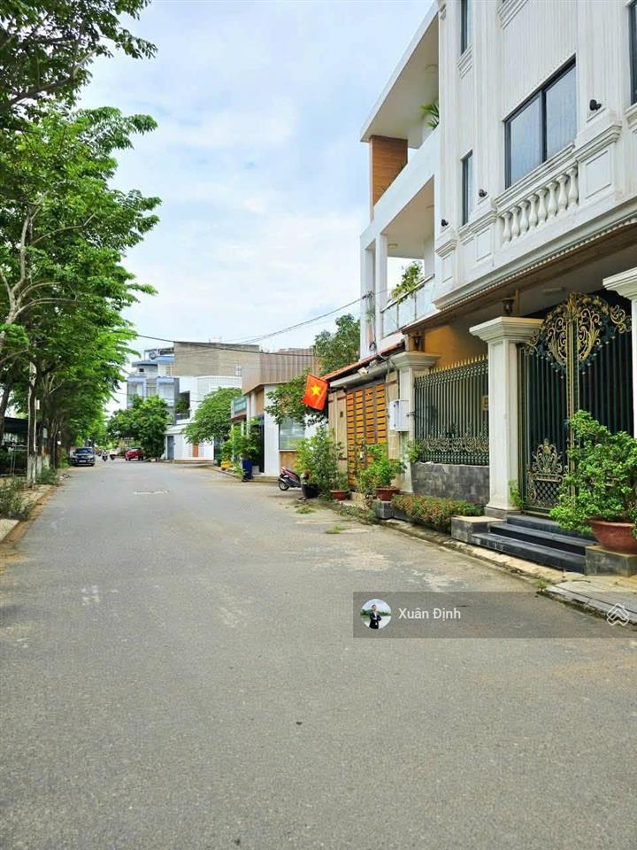 Bán đất góc 2 mặt tiền hẻm số trương lưu 86m2 ngang 6,2m ô tô tránh gần chợ long trường giá 5,8 tỷ