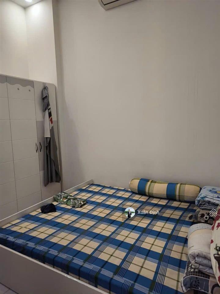 Bán nhanh nhà gò cát phú hữu 53m2 giá 5,15 tỷ hẻm ô tô, giá tốt nhà sẵn ở có dòng tiền