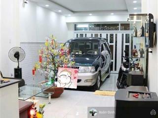 Bán nhanh nhà gò cát phú hữu 53m2 giá 5,15 tỷ hẻm ô tô, giá tốt nhà sẵn ở có dòng tiền