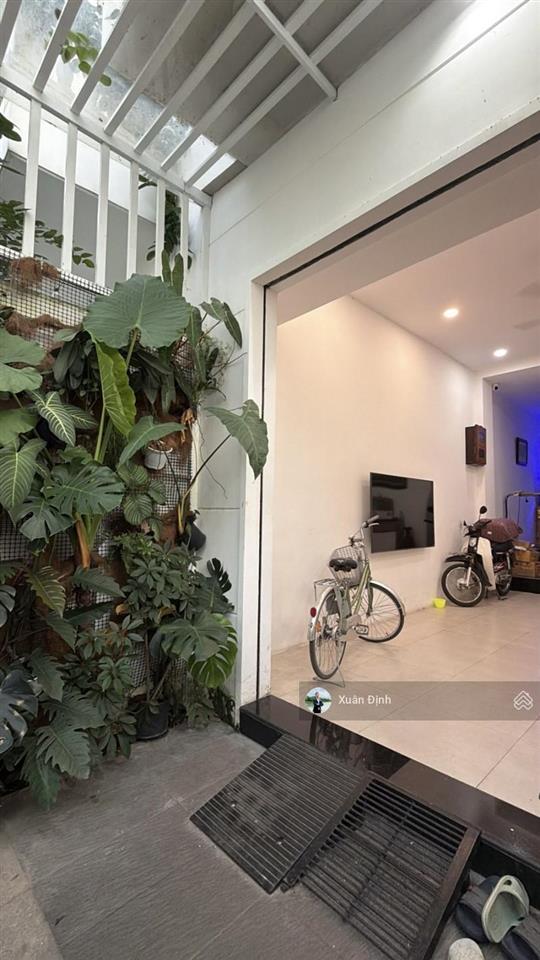 Nhà gò cát, phú hữu 80,1m2 công nhận sổ hồng riêng hoàn công đầy đủ đường rộng 6m, chỉ 6,4 tỷ