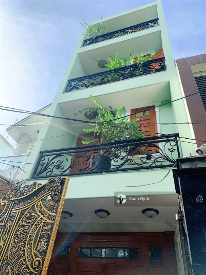 Bán nhà ngay chợ tân lập q2  thủ đức cũ, 89m2 nở hậu 5pn, kinh doanh spa văn phòng, 9,2 tỷ, shr