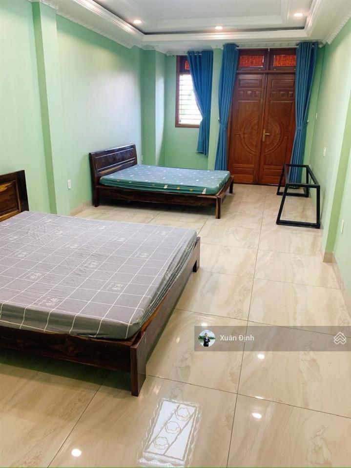 Bán nhà ngay chợ tân lập q2  thủ đức cũ, 89m2 nở hậu 5pn, kinh doanh spa văn phòng, 9,2 tỷ, shr