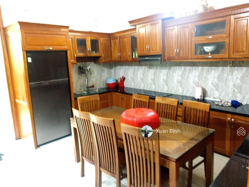Bán nhà ngay chợ tân lập q2  thủ đức cũ, 89m2 nở hậu 5pn, kinh doanh spa văn phòng, 9,2 tỷ, shr