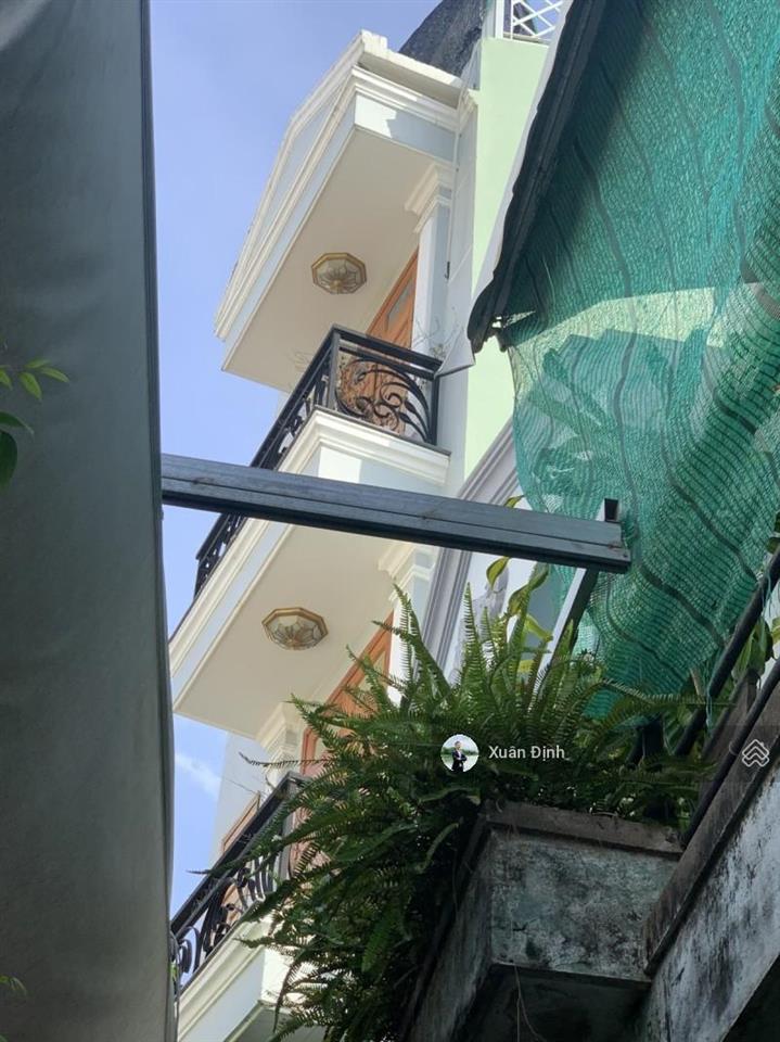Bán nhà ngay chợ tân lập q2  thủ đức cũ, 89m2 nở hậu 5pn, kinh doanh spa văn phòng, 9,2 tỷ, shr
