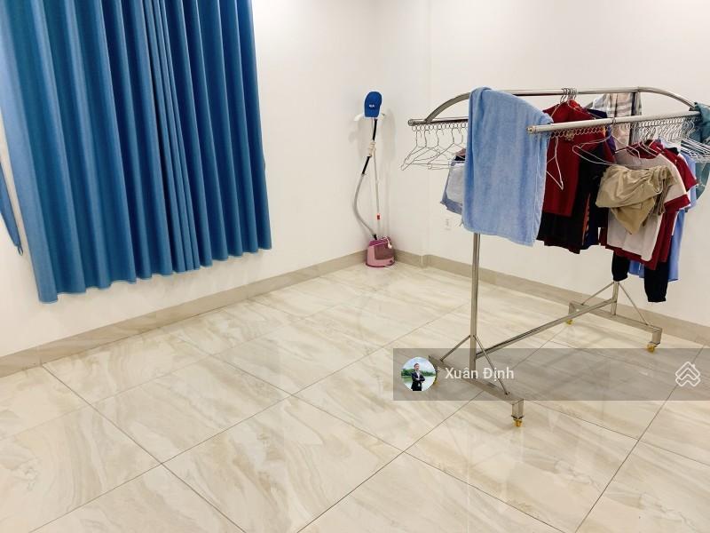 Bán nhà ngay chợ tân lập q2  thủ đức cũ, 89m2 nở hậu 5pn, kinh doanh spa văn phòng, 9,2 tỷ, shr