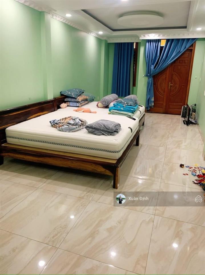 Bán nhà ngay chợ tân lập q2  thủ đức cũ, 89m2 nở hậu 5pn, kinh doanh spa văn phòng, 9,2 tỷ, shr