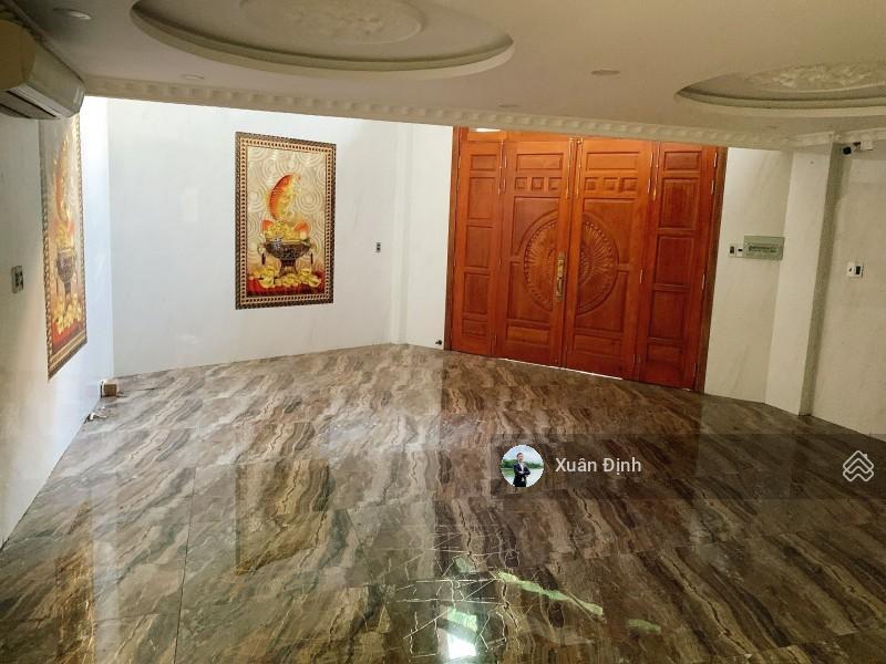 Bán nhà ngay chợ tân lập q2  thủ đức cũ, 89m2 nở hậu 5pn, kinh doanh spa văn phòng, 9,2 tỷ, shr
