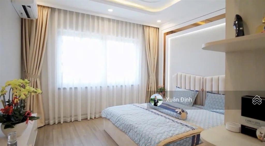 Biệt thự góc 2 mặt tiền 545m2 sân vườn mặt tiền bưng ông thoàn gần villa park thủ đức, giá 49.5 tỷ
