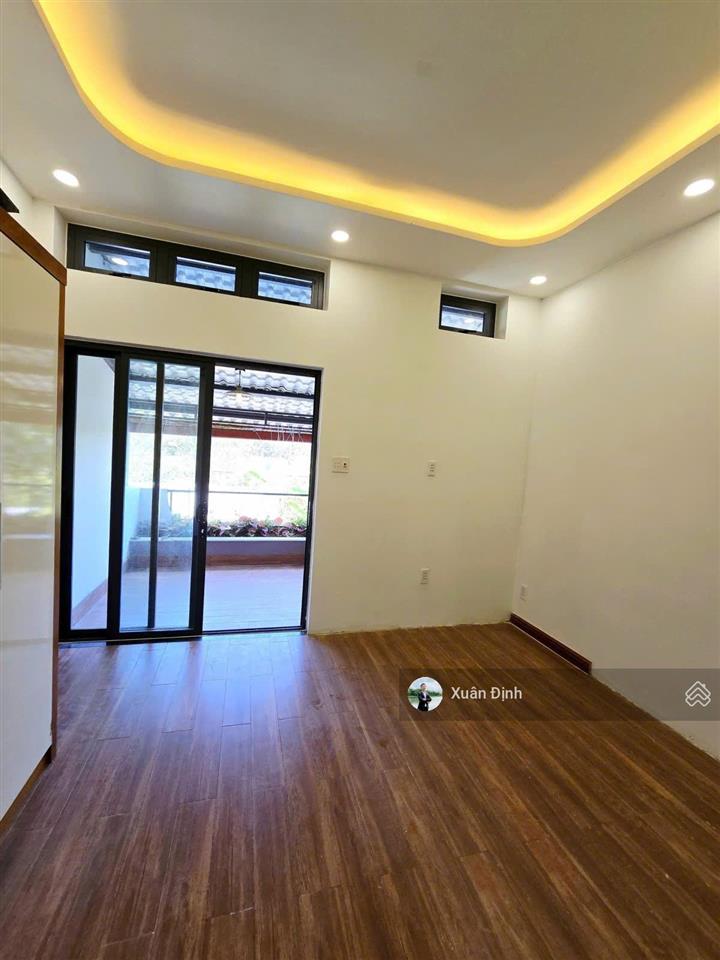 Bán nhà phường long trường quận 9 tp thủ đức giá 4,1 tỷ 50m2 2 tầng đường ôtô sổ hồng hoàn công