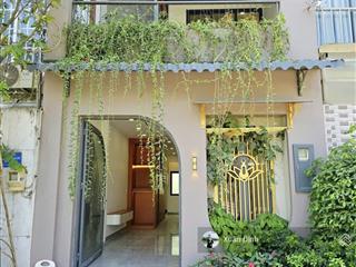 Bán nhà phường long trường quận 9 tp thủ đức giá 4,1 tỷ 50m2 2 tầng đường ôtô sổ hồng hoàn công