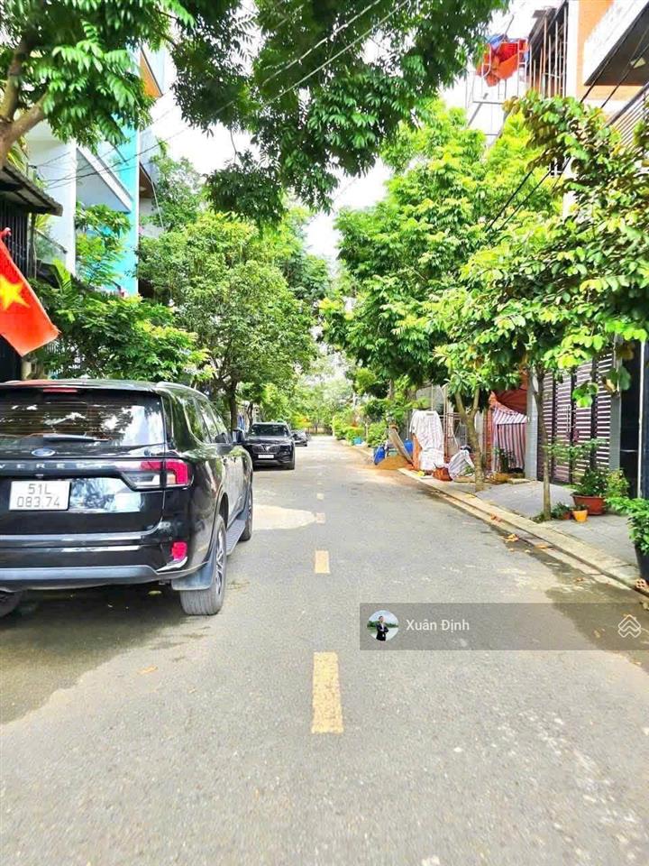4,87 tỷ sở hữu nhà khu việt nhân  tín hưng long trường 52m2 5 tầng, ô tô 9m, kinh doanh, sổ riêng