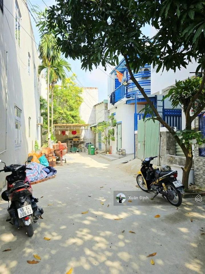 41tr/m2 đất ngộp long trường 100m2 ngang 5m ô tô gần nguyễn duy trinh, chợ long trường giá 4,150 tỷ