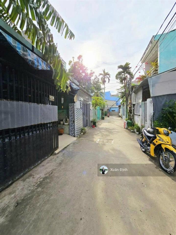 41tr/m2 đất ngộp long trường 100m2 ngang 5m ô tô gần nguyễn duy trinh, chợ long trường giá 4,150 tỷ