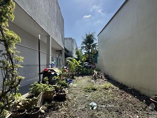 41tr/m2 đất ngộp long trường 100m2 ngang 5m ô tô gần nguyễn duy trinh, chợ long trường giá 4,150 tỷ