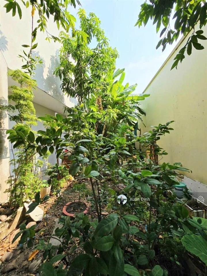41tr/m2 đất ngộp long trường 100m2 ngang 5m ô tô gần nguyễn duy trinh, chợ long trường giá 4,150 tỷ