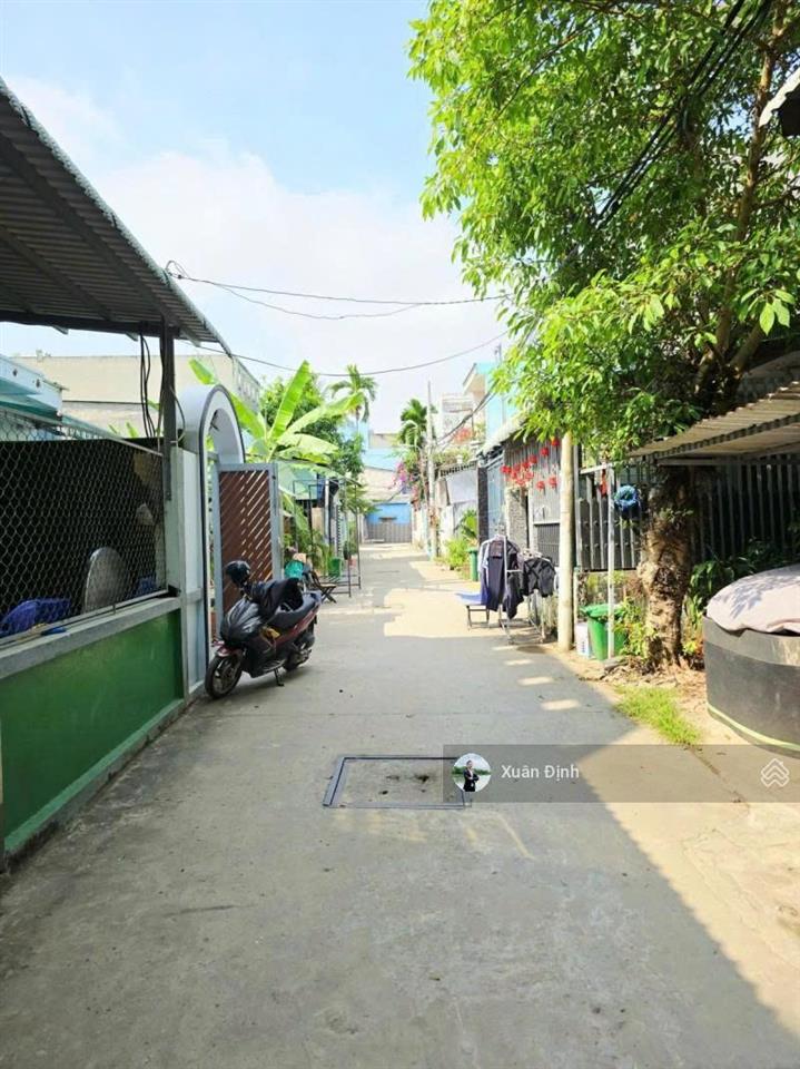 41tr/m2 đất ngộp long trường 100m2 ngang 5m ô tô gần nguyễn duy trinh, chợ long trường giá 4,150 tỷ
