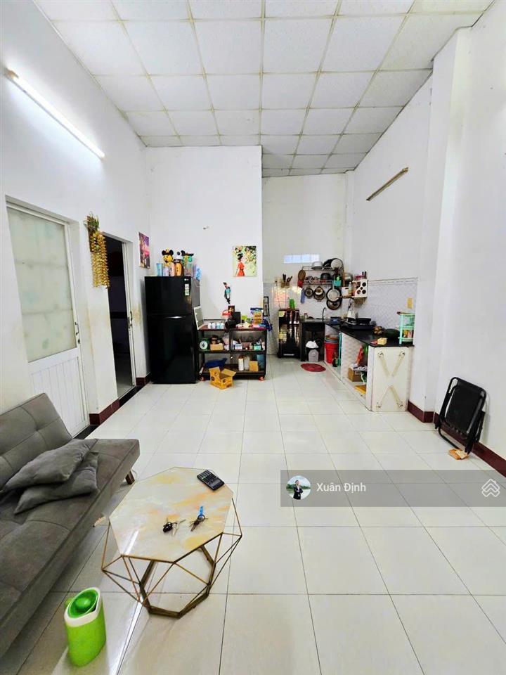 Bán nhà bình trưng đông quận 2 88m2 ngang 7,5m hẻm xe máy đường 20 ngay chợ tân lập giá 4,8 tỷ