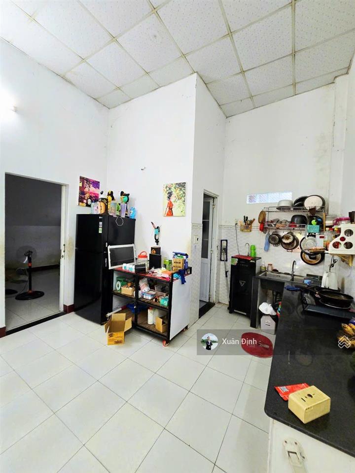 Bán nhà bình trưng đông quận 2 88m2 ngang 7,5m hẻm xe máy đường 20 ngay chợ tân lập giá 4,8 tỷ