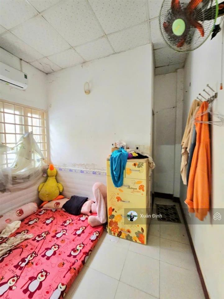 Bán nhà bình trưng đông quận 2 88m2 ngang 7,5m hẻm xe máy đường 20 ngay chợ tân lập giá 4,8 tỷ
