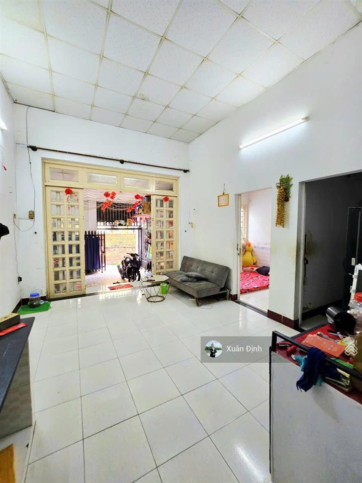 Bán nhà bình trưng đông quận 2 88m2 ngang 7,5m hẻm xe máy đường 20 ngay chợ tân lập giá 4,8 tỷ