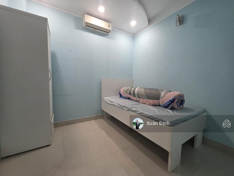 Bán nhà mặt tiền đường 28 cát lái, cách bv lê văn thịnh 200m, 74m2, 2 mặt tiền, giá 10 tỷ dòng tiền