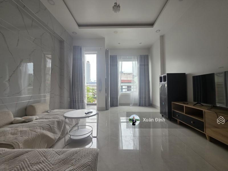 Bán nhà mặt tiền đường 28 cát lái, cách bv lê văn thịnh 200m, 74m2, 2 mặt tiền, giá 10 tỷ dòng tiền