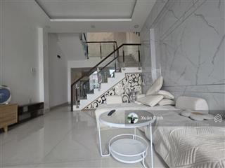 Bán nhà mặt tiền đường 28 cát lái, cách bv lê văn thịnh 200m, 74m2, 2 mặt tiền, giá 10 tỷ dòng tiền