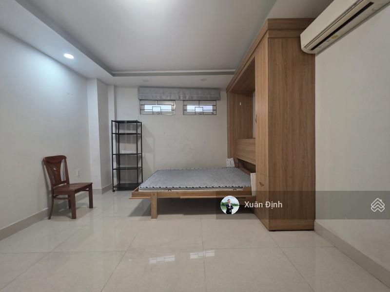 Bán nhà mặt tiền đường 28 cát lái, cách bv lê văn thịnh 200m, 74m2, 2 mặt tiền, giá 10 tỷ dòng tiền